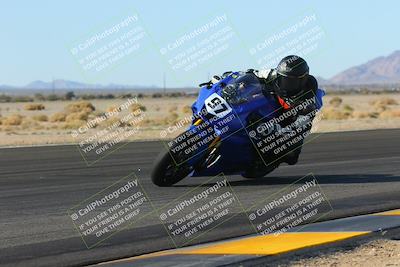 media/Dec-18-2022-SoCal Trackdays (Sun) [[8099a50955]]/Turn 4 Inside (10am)/